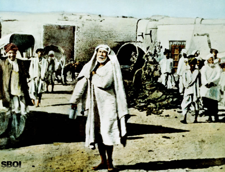 Information on all about sai baba jeevitha charitra.  sai baba, sai satcharitra, sai baba parayanam, saibaba parayanam procedure, saibaba parayanam in telugu,